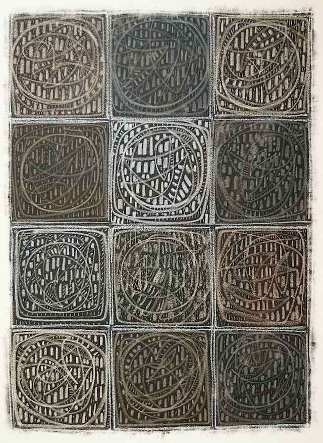 Medallions60x44-2018