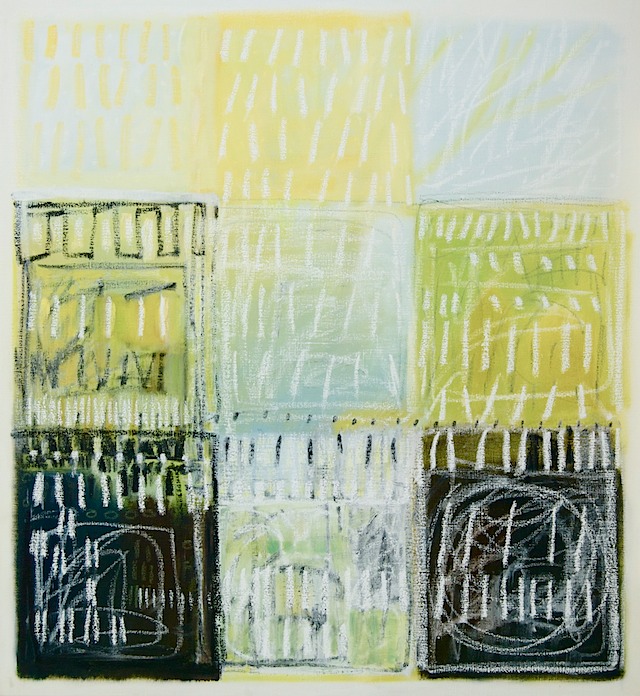 NineStories-linen48x44-2015