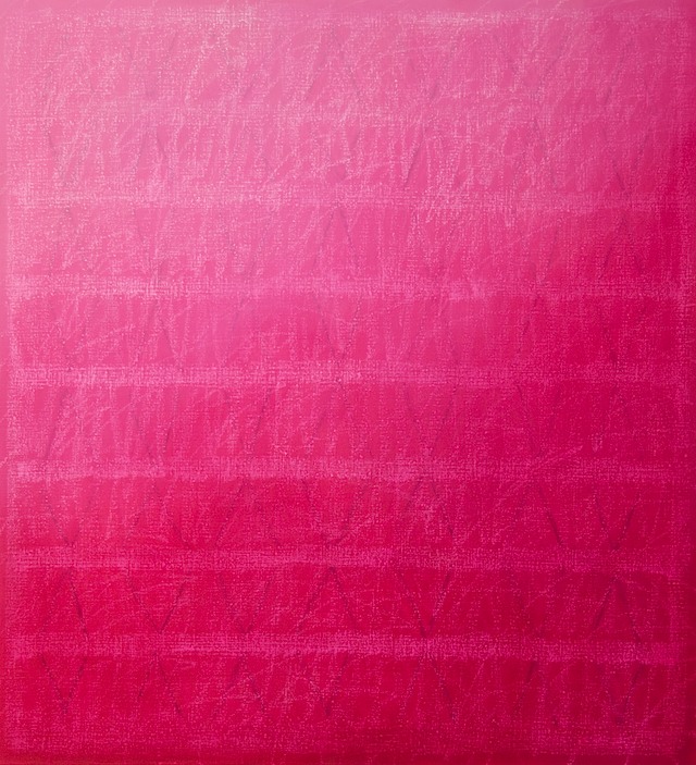 Josephine-linen48x44-2015