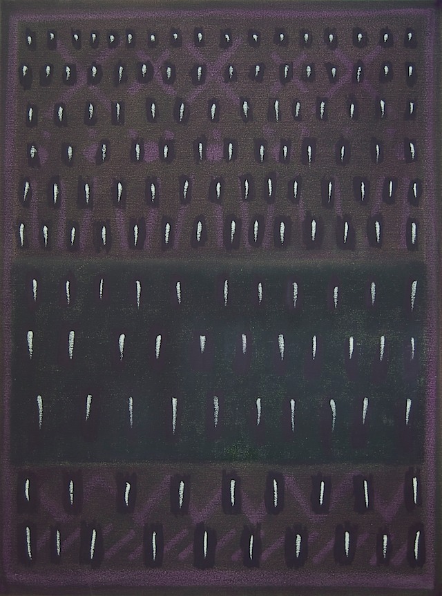 EveningLights40x30-2016