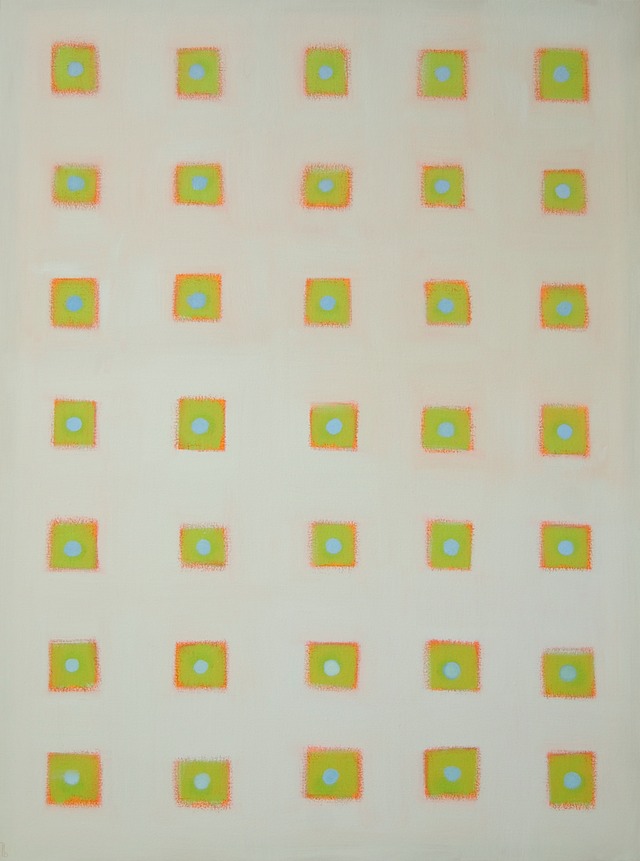 Indications40x30-2017