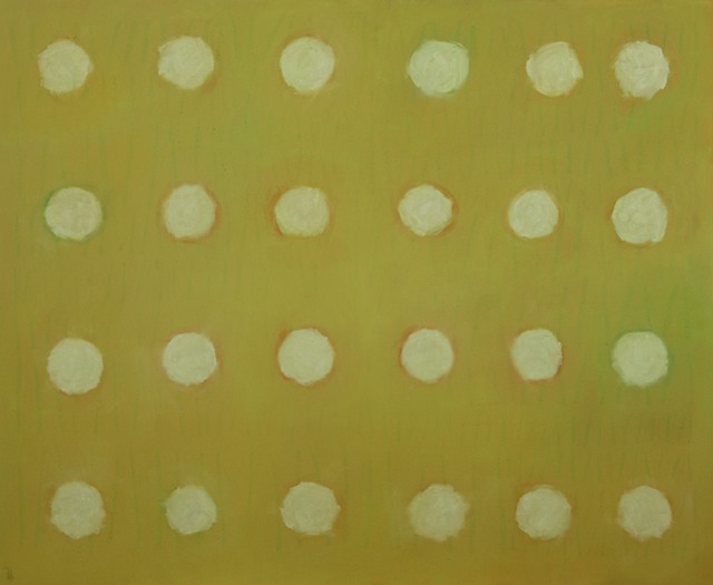 RIitualObjects44x54-2017