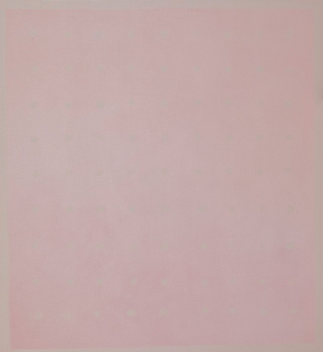 ComingIntoBeing-linen48x44-2017