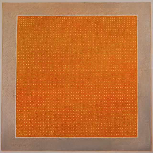 Generosity66x66-2017