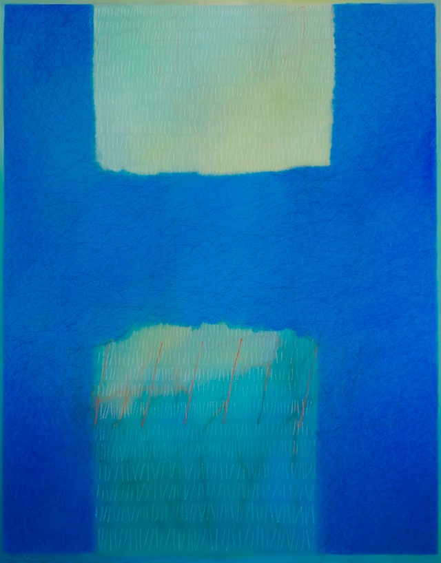 BlueBridge84x66-2017