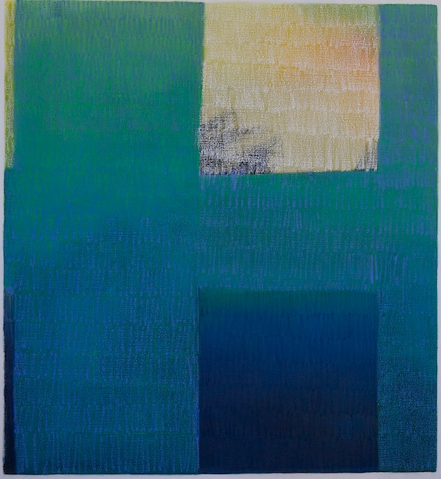 H isForHappy-linen48x44-2017