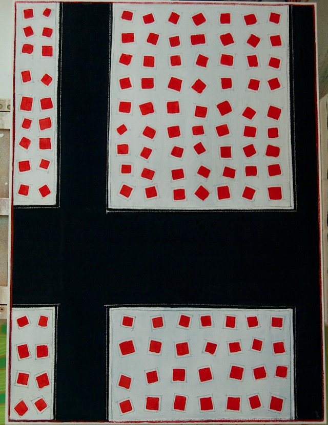 FieldsOfRedSquares60x44-2017