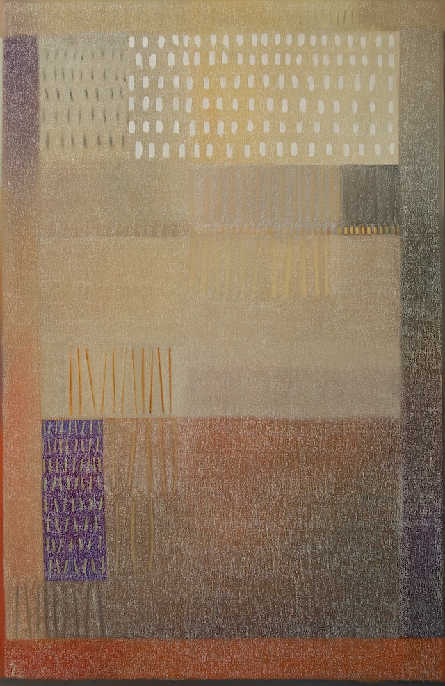 DesertStories80x52-2017