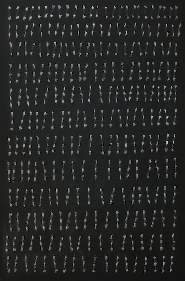 WhiteMarksOnBlack60x40-2017