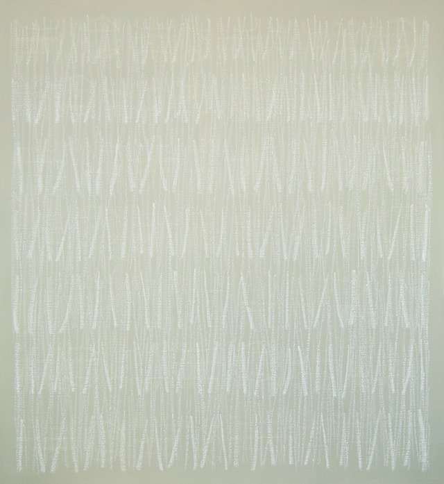 SilverLiningslight-linen48x44-2014 - Version 2