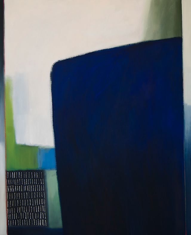 InsideTheCircle54x44-2012