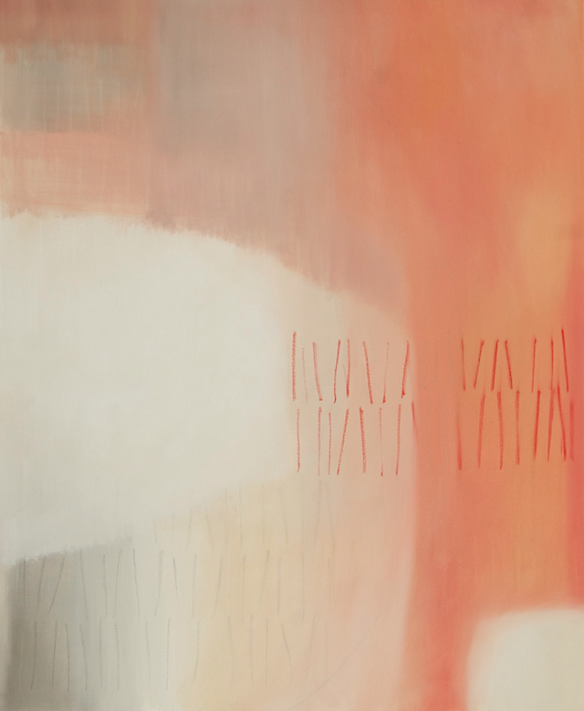 UnwrittenSigns36x48-2012