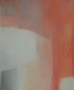 UnwrittenSigns36x48-2012