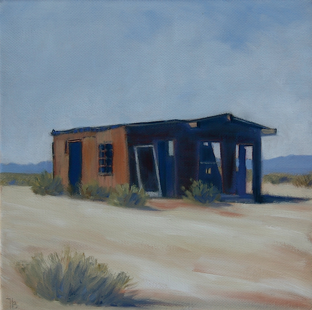 StillStanding8x8-2010