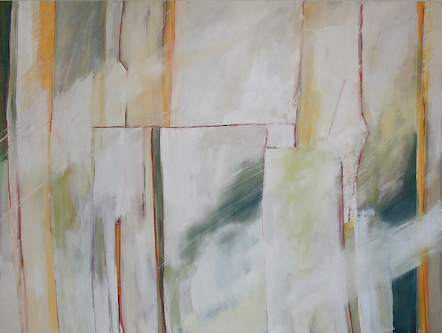 JoshuaTreeNovember6'x8'linen2010 copy