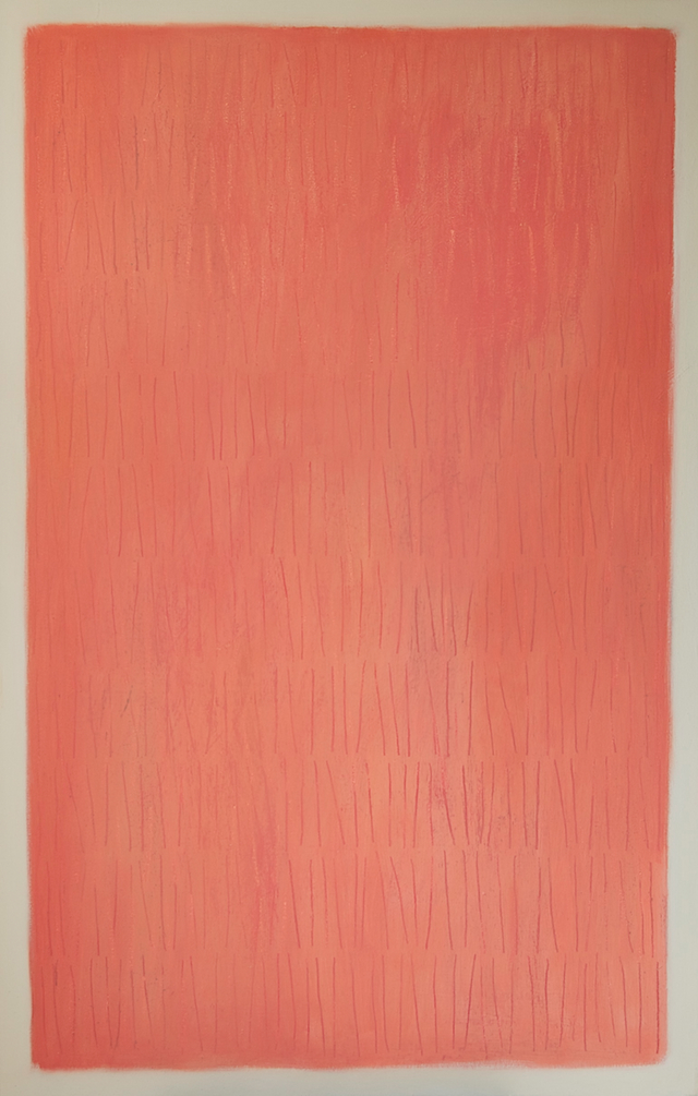 RoseCanticle56x36-2012