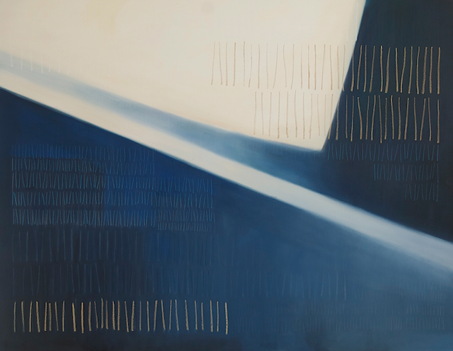 OpenDoorway66x84-2012