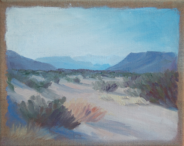 PipesCanyon8x10linen2010