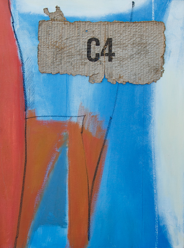 C4-24x18-2012