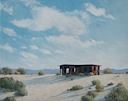 Desert_Dream16x20-2010