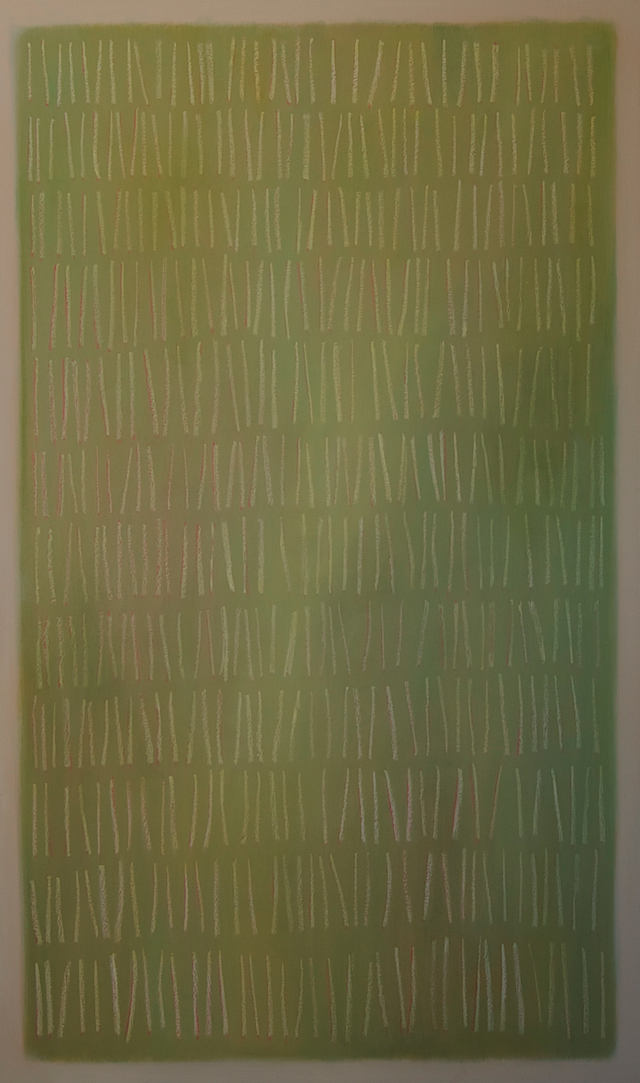 SummerDay60x44-2012