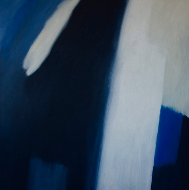 Yearning44x44-2012