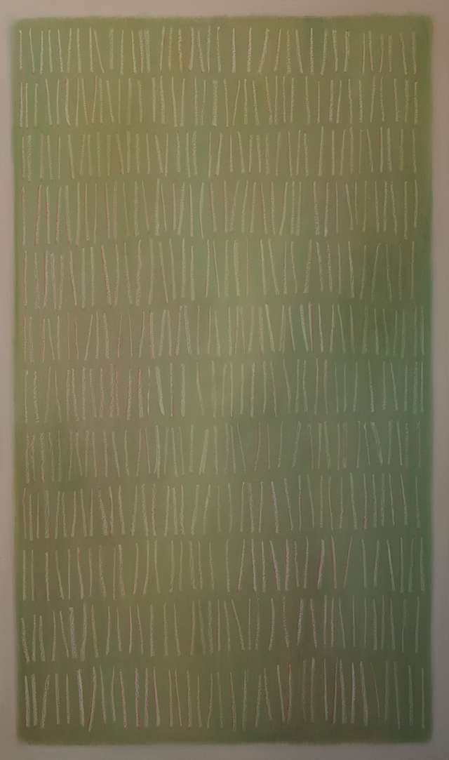 WildGeese60x36-2012