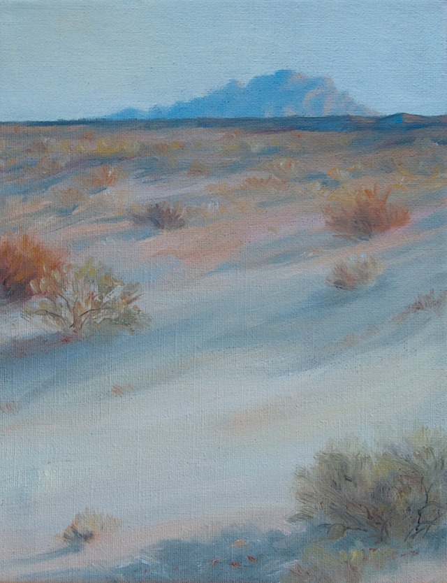 AlongAmboyRoad10x8-2011