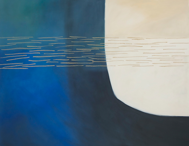 MoonStream66x84-2012