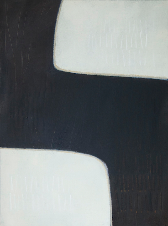 Cairn30x30-2012