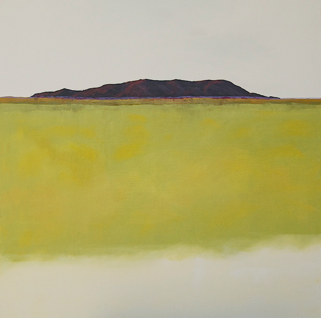 IslandInTheDesert24x24-2011