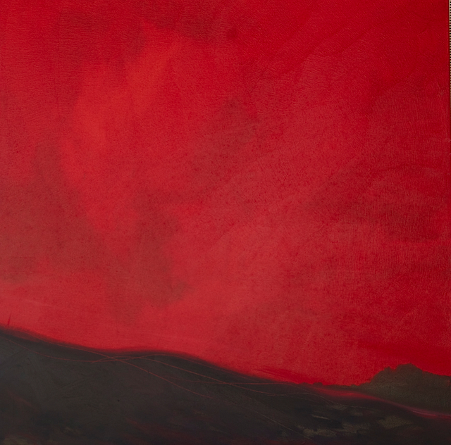 DesertInRed&Black24x24-2010