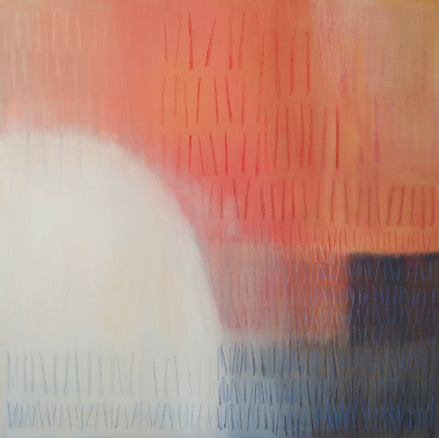 Invitation30x30-2012