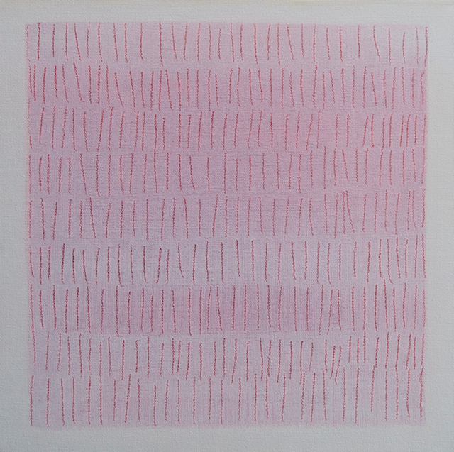 ReedSong12x12-2012