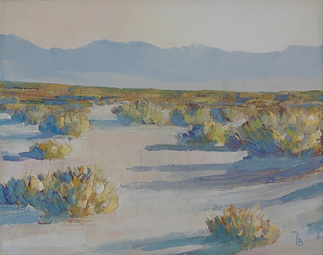 MorningWash8-8x10-2010