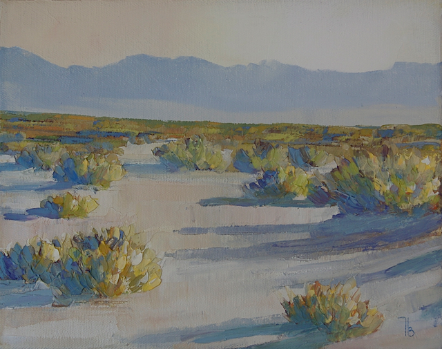 MorningWash8-8x10-2010