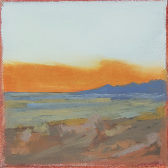 JulyCone12x12-2011