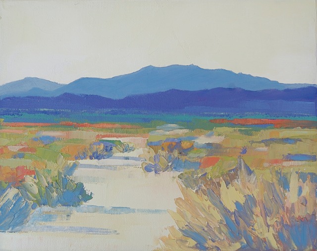 HillsInShadow-8x10-2010