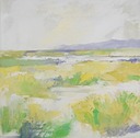 BelovedMojave2-8x10-2010