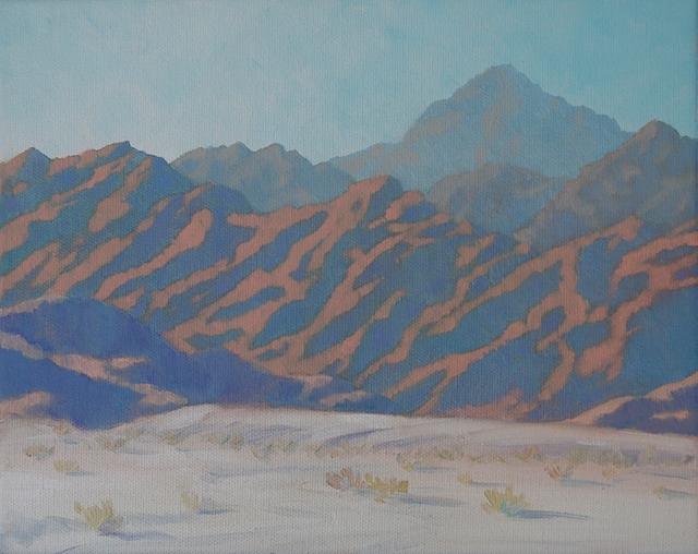BelovedMojave2-8x10-2010