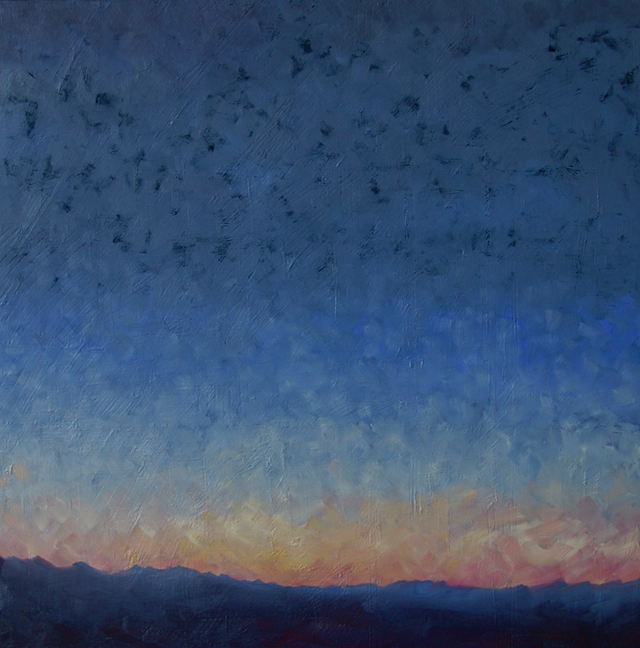 JeweledDawn24x24-2010