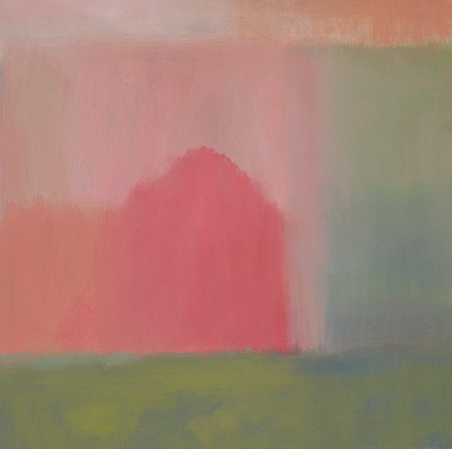 MesaView8x8-2010