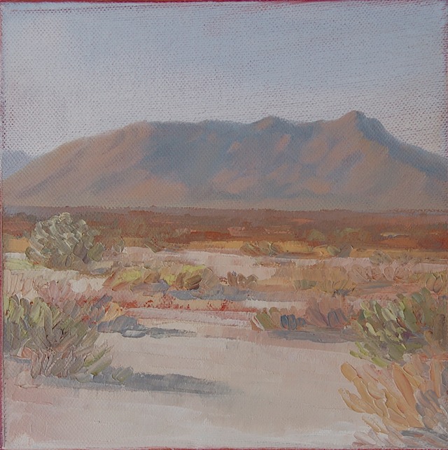 IndigoDoorways24x24-2010