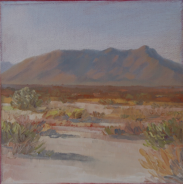 PortraitGoatMt8x8-2010