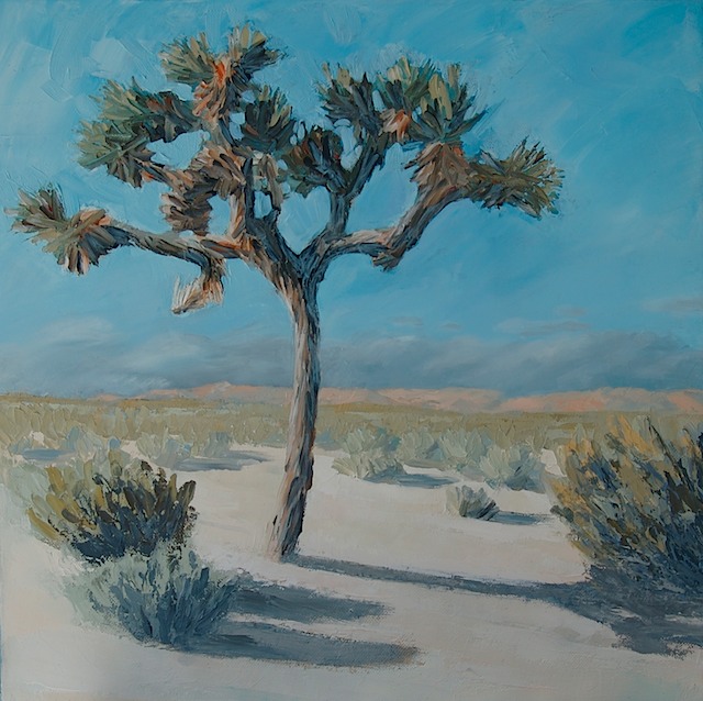 DesertIcon16x16-2010