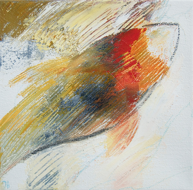 SolsticeFish8x8-2010