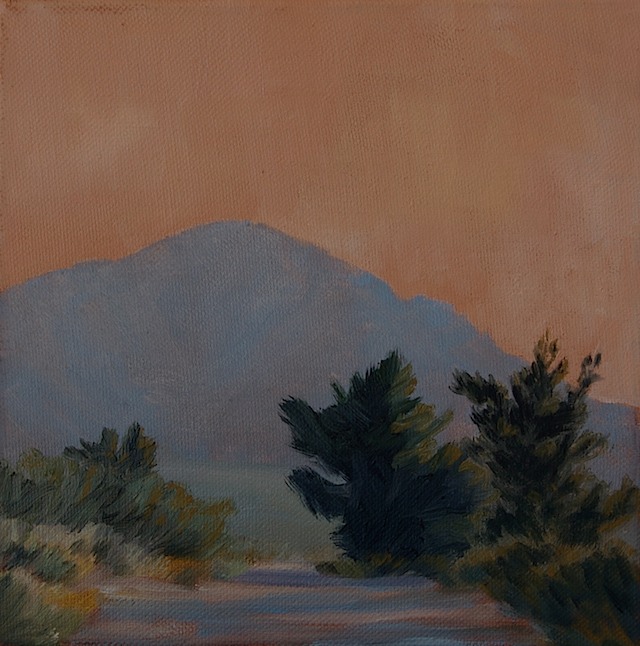 DownTheRoad8x8-2010