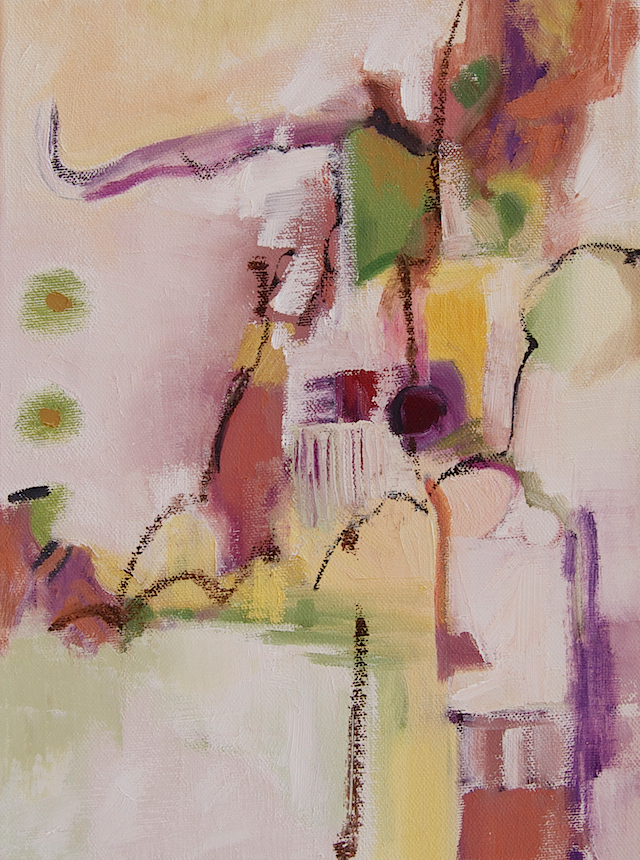 12x9-2011