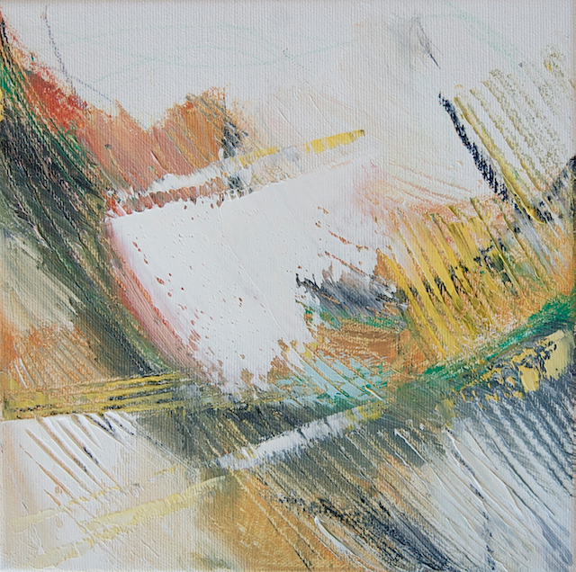 WinterSolstice2-8x8-2010