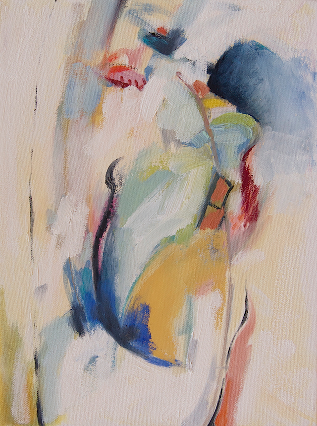 WhatElse?12x9-2011